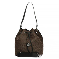 Filippo Messenger Bag  TD0252/22 BE beige