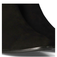 Filippo ankle boots DBT936/20 BK black