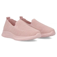 Filippo sneakers DTN7082/25 PI pink