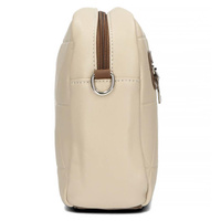 Filippo handbag TD0332/22 EC ecru