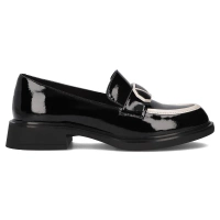 Leather lords Filippo DP6956/25 BE beige