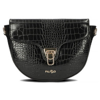 Handbag Filippo Messenger Bag TD0316/22 BK black