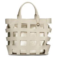 Bag Filippo  TD0237/22 EC ecru