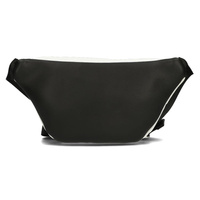 Torebka Filippo Nerka TD0264/22 WH biała