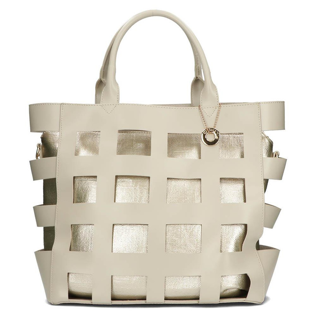 Bag Filippo  TD0237/22 EC ecru