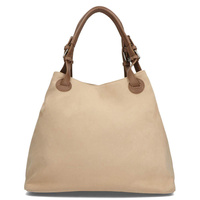 Bag Filippo TD0254/22 BE béžová