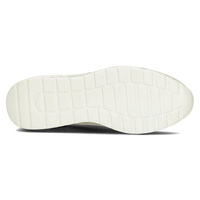 Leather shoes Filippo DP3551/22 BE beige