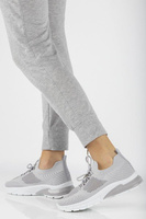 Filippo sneakers DTN2287/21 GR grey