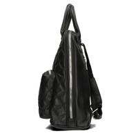 Filippo handbag TD0349/22 BK black