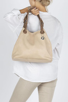 Bag Filippo TD0254/22 BE béžová