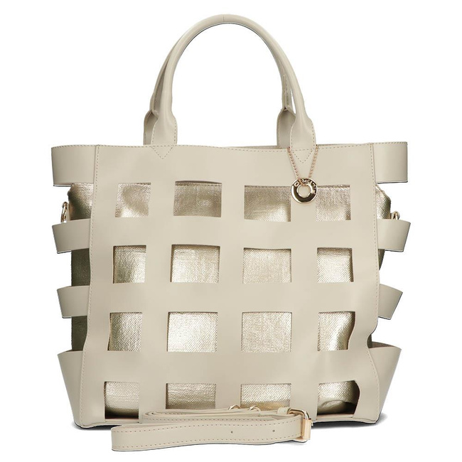 Bag Filippo  TD0237/22 EC ecru