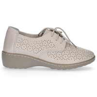 Shoes Filippo DP1320/20 GR Grey