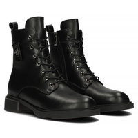 Filippo ankle boots DBT4089/22 BK black
