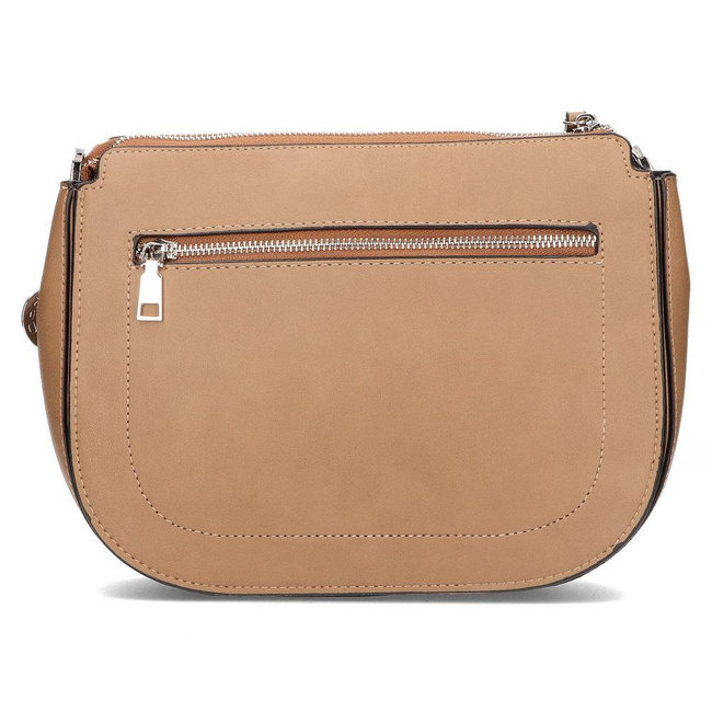 Bag Filippo Messenger Bag TD0223/21 TP brown