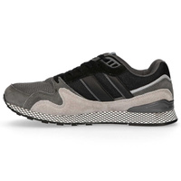 Shoes McKey MSP1462/20 GR Grey