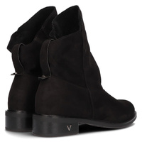 Filippo ankle boots DBT3049/21 BK black