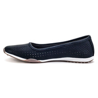 Shoes Filippo DP089/19 NV Navy