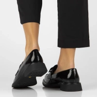 Leather lords Filippo DP6956/25 BE beige