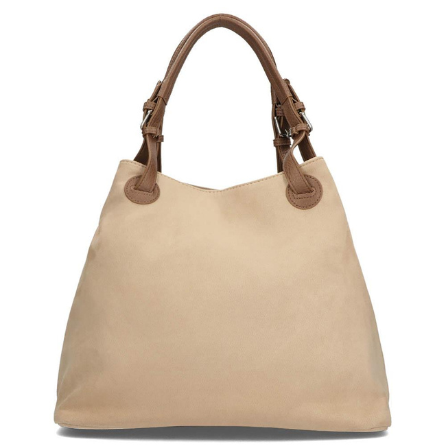 Bag Filippo TD0254/22 BE béžová