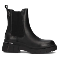 Filippo ankle boots DBT6559/24 BK black