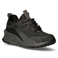 Shoes Filippo DP1531/20 GR gray