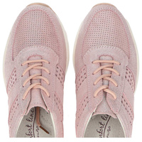 Shoes Filippo DP736/20 PI Pink