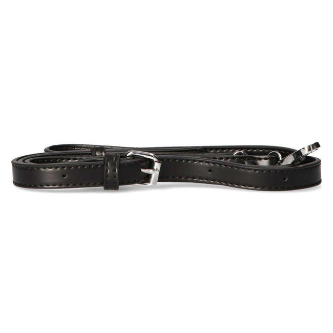 Torebka Filippo TD0104/20 Czarna