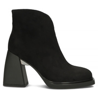 Filippo ankle boots DBT4113/22 BK black
