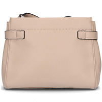 Handbag Filippo TD0010/20 BE Beige