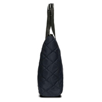 Filippo handbag TD0368/22 NV navy
