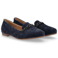 Shoes Filippo DP1219/20 NV Navy