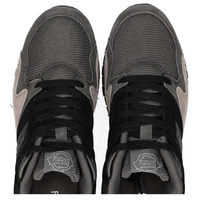 Shoes McKey MSP1462/20 GR Grey