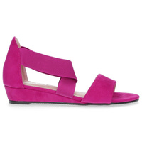 Sandals Filippo DS1363/20 FH Fuchsia