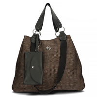 Bag Filippo TD0251/22 BE beige
