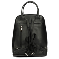 Filippo handbag TD0349/22 BK black