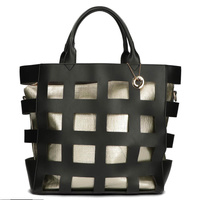Bag Filippo  TD0237/22 BK czarna