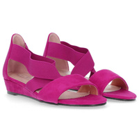 Sandals Filippo DS1363/20 FH Fuchsia