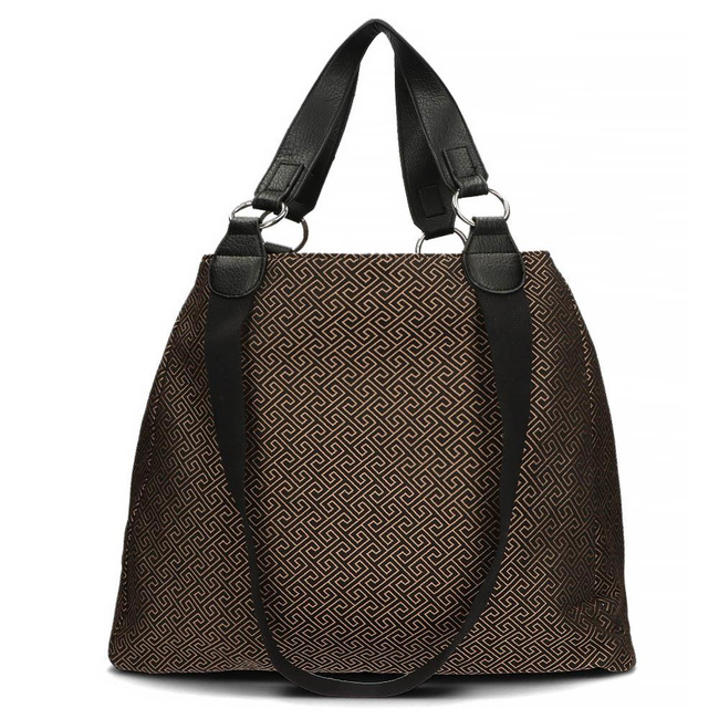 Bag Filippo TD0251/22 BE beige