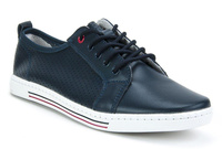 Shoes Filippo DP008/19 NV navy