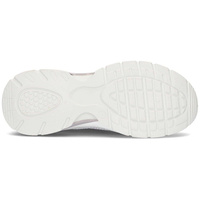 Filippo sneakers DTN2287/21 GR grey