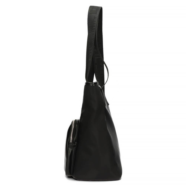 Bag Filippo  TD0242/22 BK black