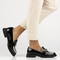 Leather lords Filippo DP6956/25 BE beige