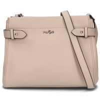 Handbag Filippo TD0010/20 BE Beige