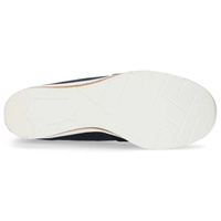 Shoes Filippo DP1252/20 NV Navy