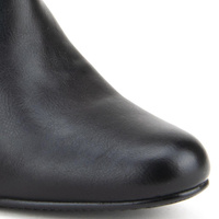 Filippo Boots DBT1026/19 BK