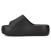Slippers Filippo DK6689/24 LT BE beige