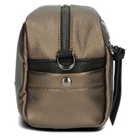 Handbag Filippo Messenger Bag TD0318/22 GO gold