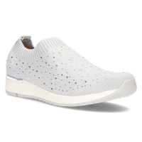 Women's shoes Filippo DP2112/21 GR gray