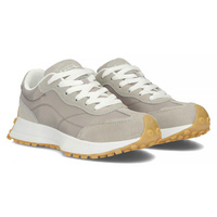 Women's sneakers Filippo DP3748/22 GR grey