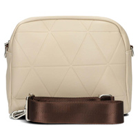 Filippo handbag TD0332/22 EC ecru